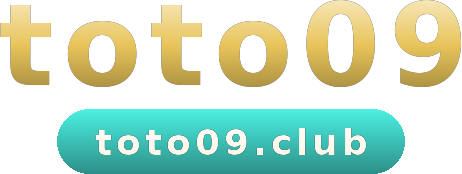 toto09 logo