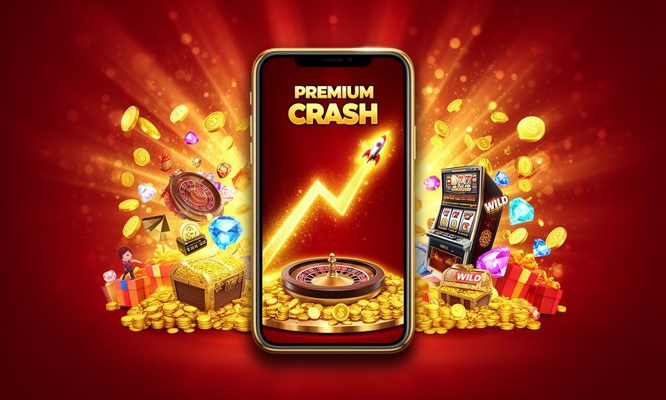 toto09 Reload Offer