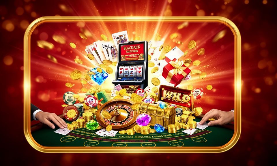 toto09 Sportsbook